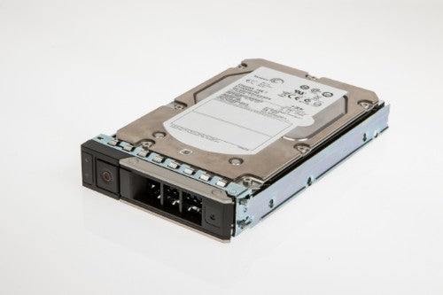 Origin Storage HDD 24TB 3.5in NearLine SAS in Hot Swap Caddy