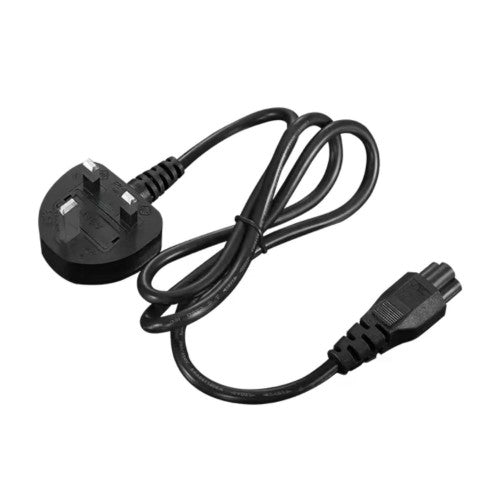 Lenovo GX20P92521 power adapter/inverter Indoor 65 W Black