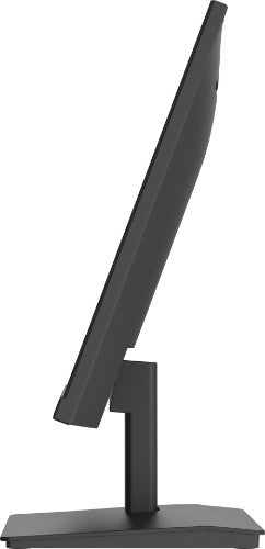 iiyama ProLite 27” Full HD IPS monitor with edge-to-edge design, perfect for multi-monitor setups