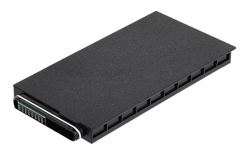 Getac GBM1XA tablet spare part/accessory Battery