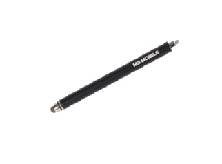 M3 Mobile SM10-STYL stylus pen Black
