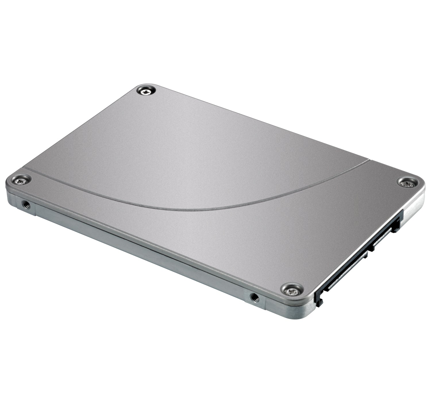 HPE P47809-B21 internal solid state drive 240 GB Serial ATA