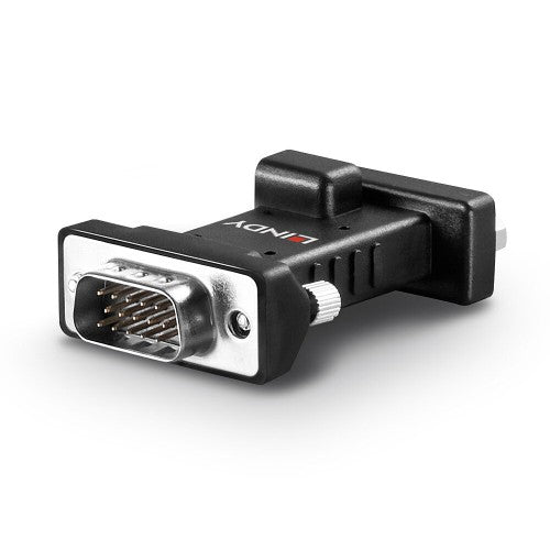 Lindy VGA EDID Emulator