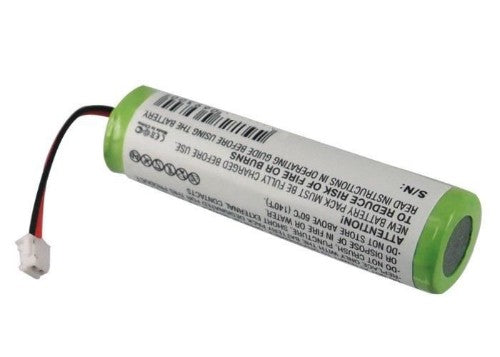 CoreParts MBXPOS-BA0061 printer/scanner spare part/accessory Battery 1 pc(s)