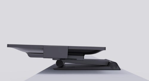 Capture CA-M6D-3214 POS system