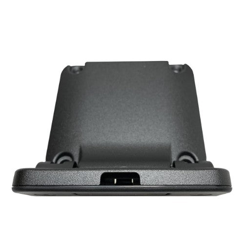 Capture CA-DC-100 POS system accessory