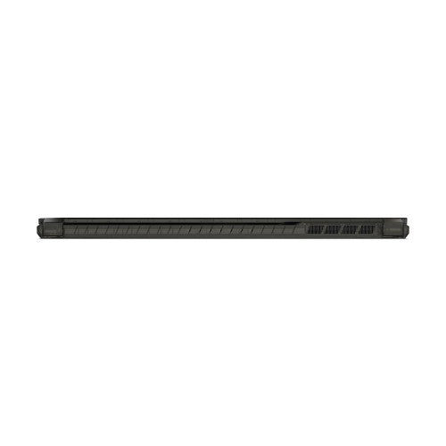 MSI Cyborg 15 AI A1VFK-001UK Intel Core Ultra 7 155H Laptop 39.6 cm (15.6") Full HD 16 GB DDR5-SDRAM 512 GB SSD NVIDIA GeForce RTX 4060 Wi-Fi 6E (802.11ax) Windows 11 Home Advanced Black