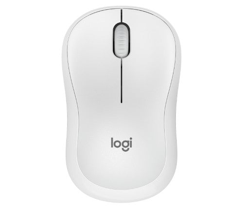 Logitech 910-007120 mouse Travel Ambidextrous RF Wireless + Bluetooth