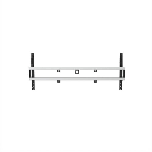 SMS Smart Media Solutions MultiMount PRO Black, Grey