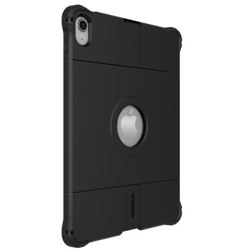 OtterBox Universe Series for Apple iPad (A16/10th gen), clear/black - No Retail Packaging