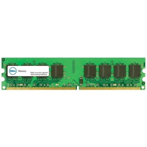 DELL AA138422 memory module 16 GB 2 x 8 GB DDR4 2666 MHz ECC