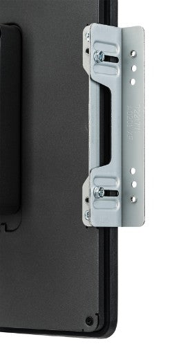 iiyama Mounting bracket kit for TF1215MC / TF2215MC / OTF2216MC open frame touchscreens