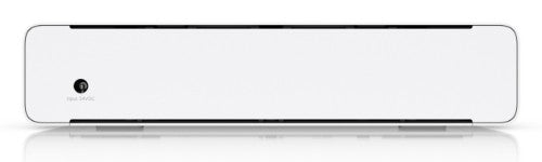 Ubiquiti UniFi Pro XG 8 PoE Managed L2/L3 10G Ethernet (100/1000/10000) Power over Ethernet (PoE) Grey