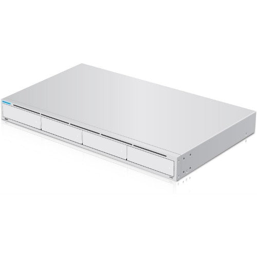 Ubiquiti Protect Network Video Recorder