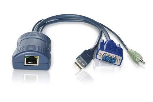ADDER Adderlink CATX computer module
