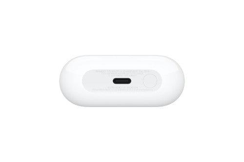 Samsung Galaxy Buds3 Pro