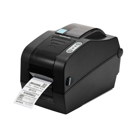Bixolon SLP-TX223 label printer Thermal transfer 300 x 300 DPI 100 mm/sec Wired Ethernet LAN