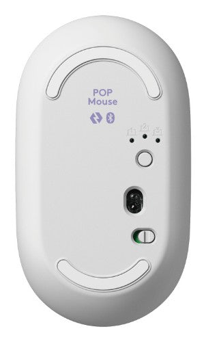 Logitech POP ICON COMBO