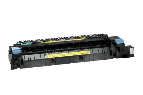 HP CE978A Fuser kit, 150K pages for HP CLJ CP 5525