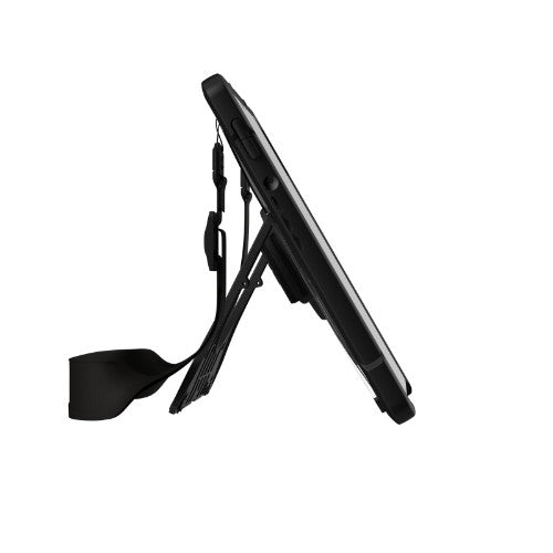 Urban Armor Gear 323263114343 tablet case 33 cm (13") Cover Grey