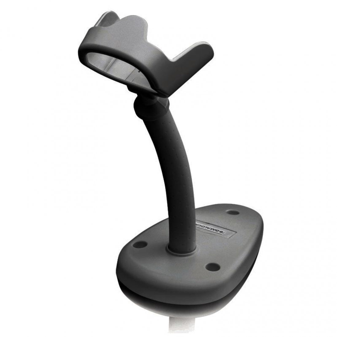 Datalogic STD-G041-BK barcode reader accessory Holder