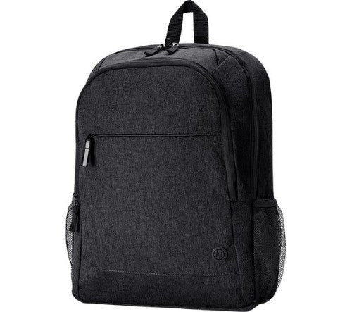 HP Prelude Pro 15.6-inch Backpack