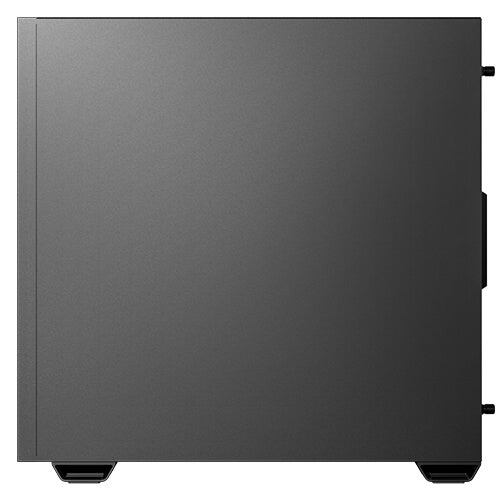 Antec P30 ARGB Midi Tower Black