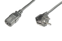 Digitus Mains cable