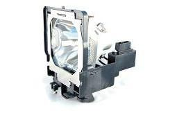CoreParts ML10451 projector lamp 330 W NSH