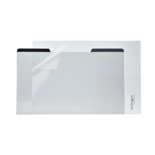 StarTech.com STARTECH 40.6 cm (16") Laptop Frameless display privacy filter