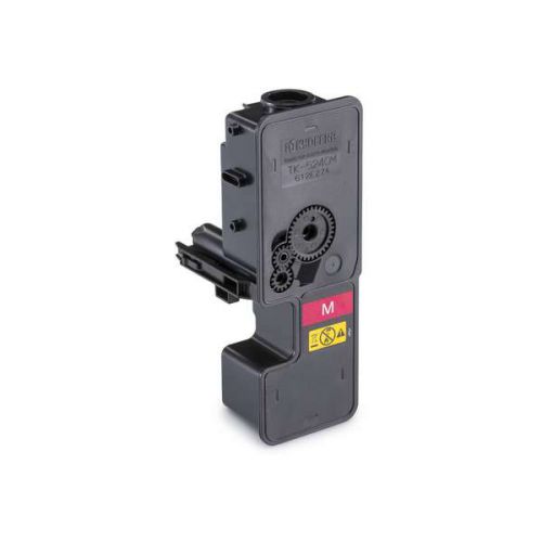 Kyocera 1T02R7BNL0/TK-5240M Toner-kit magenta, 3K pages ISO/IEC 19798 for Kyocera M 5526