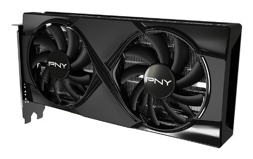 PNY GeForce RTX 5060 Ti OC NVIDIA 8 GB GDDR7