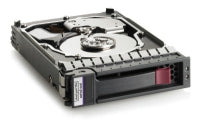 HPE 625609-S21 internal hard drive 1.02 TB 7200 RPM 2.5" Serial ATA