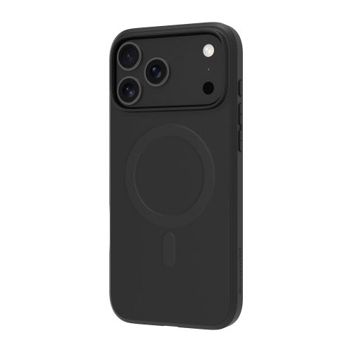 dbramante1928 Greenland Pro MS mobile phone case Cover Black
