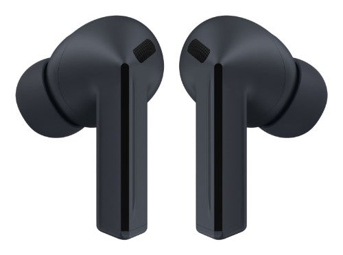 Samsung Galaxy SM-R420NZKAXEF headphones/headset True Wireless Stereo (TWS) In-ear Calls/Music Bluetooth Black