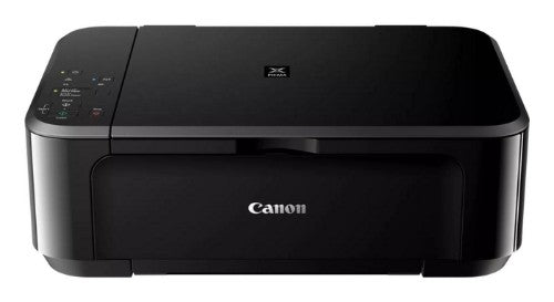 Canon PIXMA MG3650S Inkjet A4 4800 x 1200 DPI Wi-Fi