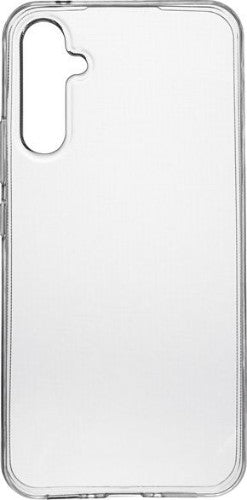 eSTUFF ES673112-BULK mobile phone case Cover Transparent
