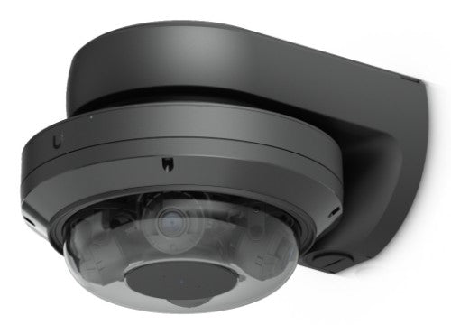 Ubiquiti UACC-AI-MS-4-AM-B security camera accessory Mount