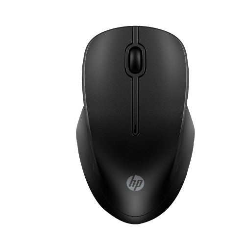 HP 255 Dual Wireless Mouse