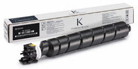 Kyocera 1T02L70NL0/TK-8345K Toner-kit black, 20K pages/5% for KM TASKalfa 2552