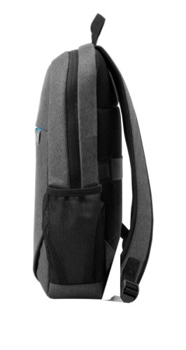 HP Prelude 15.6-inch Backpack