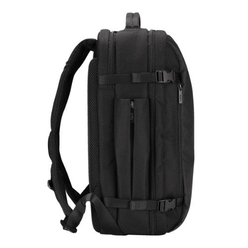 ASUS ProArt PP2700 43.2 cm (17") Backpack Black