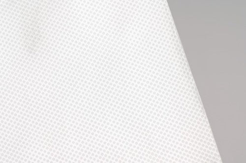 Neschen 6044585 adhesive cover film Transparent 50000 x 1067 mm Polyvinyl chloride (PVC)