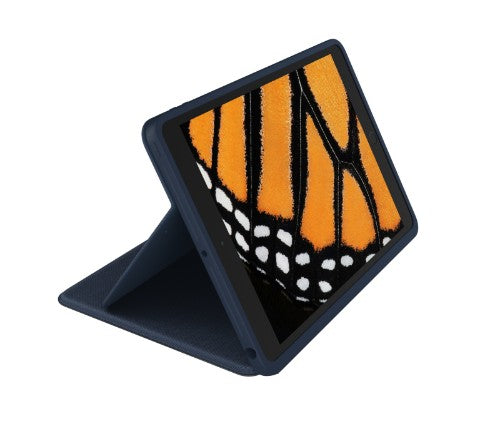 Logitech Rugged Combo 3 Touch