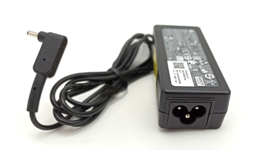 Acer KP.04503.011 power adapter/inverter