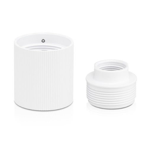 Ubiquiti UVC-G3-F-PENDANT security camera accessory Mount