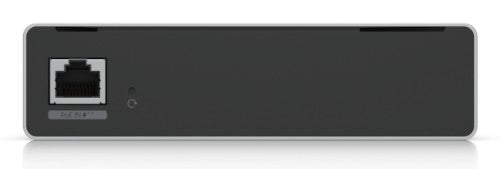Ubiquiti AI-Key gateway/controller 1000 Mbit/s