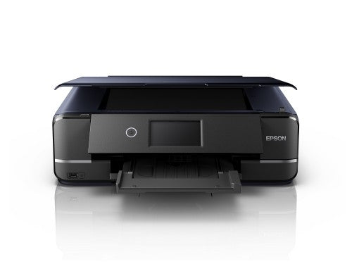 Epson Expression Photo XP-970 Inkjet A3 5760 x 1440 DPI 28 ppm Wi-Fi