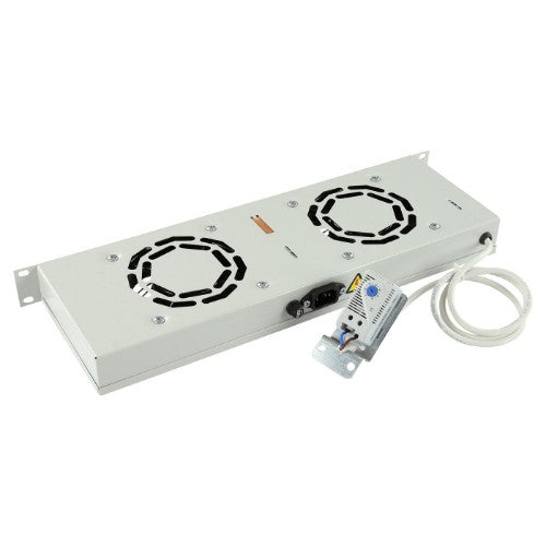 Lanview RAF310WH rack accessory