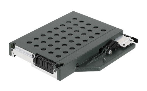 Getac GBS9X5 industrial rechargeable battery Lithium-Ion (Li-Ion) 8700 mAh 10.8 V